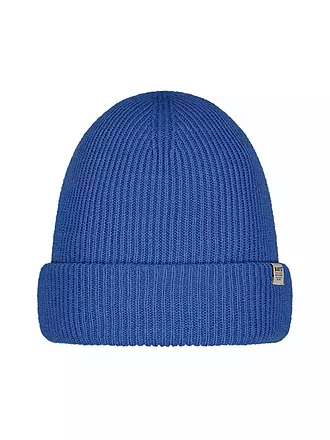 BARTS | Mütze Kinabalu per bambini |